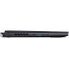 ACER NITRO 16  AN16-51-50SN N H.QJMER _8_.jp g